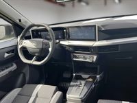 Opel Frontera - Vorschau Bild 13
