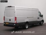 Iveco Daily 35C18 BPM VRIJ! 3.0L Automaat L3H2 180PK D - Angebote