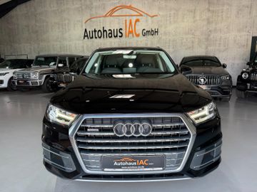 Audi Q7 - 3