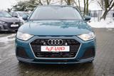 Audi A1 Sportback 25 TFSI advanced VC Navi SHZ LED Te - Autos mit Allradantrieb