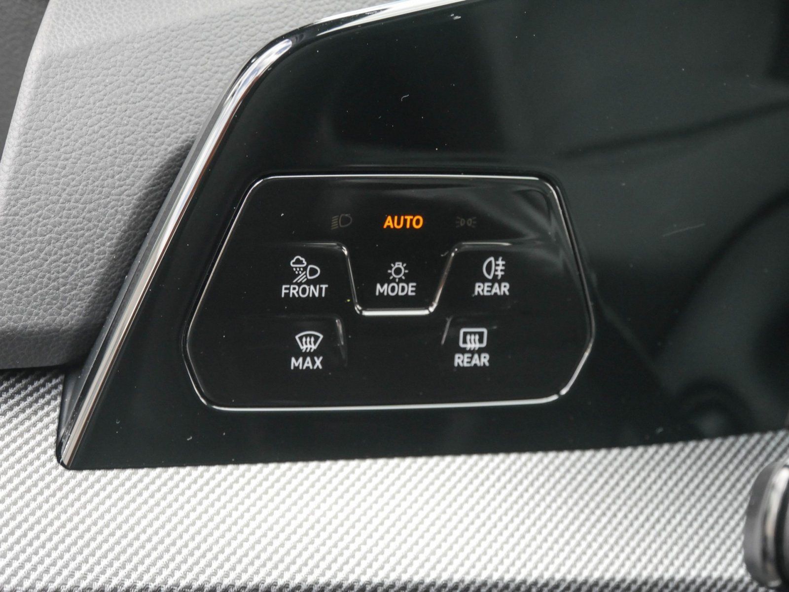 Volkswagen Golf - Bild 13