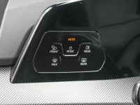 Volkswagen Golf - Vorschau Bild 13