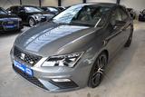 Seat LEON CUPRA 300 SCHALTER! NAVI LED SITZHZ CAMERA - Seat Gebrauchtwagen in Hamburg