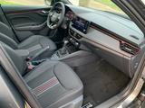 Skoda Kamiq Monte Carlo 1.5 DSG PANO AHK 18" 5 Jahre G - Skoda Neuwagen