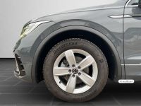 Volkswagen Tiguan - Vorschau Bild 9
