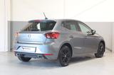 Seat Ibiza Xcellence BEATS Sound~ACC~Navi~MFL~HillAss - Seat Ibiza in Mannheim