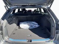 Skoda Superb - Vorschau Bild 14