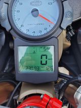 Ducati 999 R  NR 522 - DUCATI 999