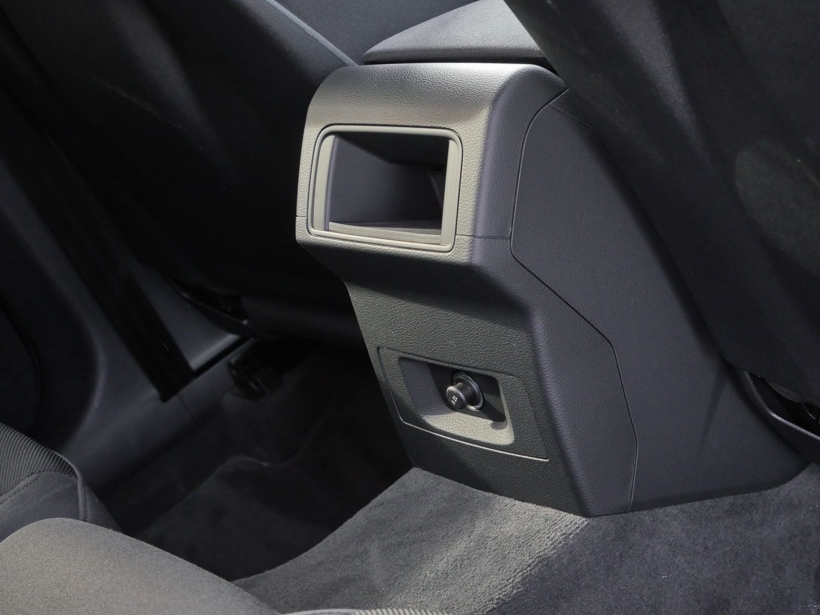 Audi Q5 - Bild 17