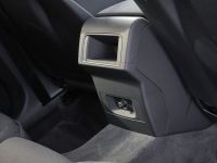 Audi Q5 - Vorschau Bild 17