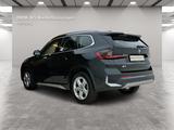 BMW X1 sDrive18i AHK Driv.Assist+ Kamera Sportsitze - BMW X1: Automatik
