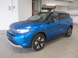 Opel Frontera ULTIMATE 1.2 107kW*KAMERA*NAVI*SITZHEIZ