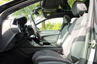 Audi A6 - Vorschau Bild 15