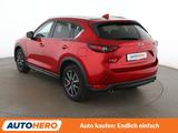 Mazda CX-5 2.5 Sports-Line AWD Aut.*NAVI*HUD*ACC*CAM* - Mazda Gebrauchtwagen in Wuppertal