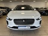 Jaguar I-Pace EV400 S*Pano*dig.Cockpit*LED*Navi*Cam* - Jaguar I-Pace mit Panoramadach
