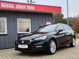 Seat Leon Sportstourer 1.5 TSI Xcellence*PLA*LED*ACC* - Seat Leon: Pl