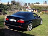 BMW 325Ci - - BMW 325: Coupe, 325ci