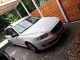 Volvo V70, Kombi, Leder, Familienauto - Volvo: F7
