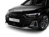 Audi A3 - Vorschau Bild 11