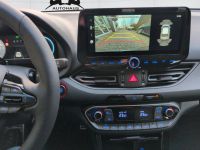 Hyundai i30 - Vorschau Bild 11