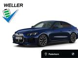BMW i4 xDrive40 GC M SPORT AdLED,AHK,360°,H/K,DAPro