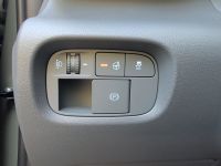 Hyundai INSTER - Vorschau Bild 6