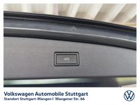 Volkswagen Tiguan - Vorschau Bild 16