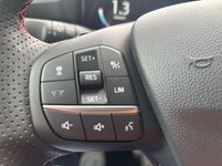 Ford Puma - Vorschau Bild 9