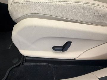 Mercedes GLC 200 - 5