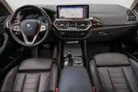 BMW X3 - Vorschau Bild 4