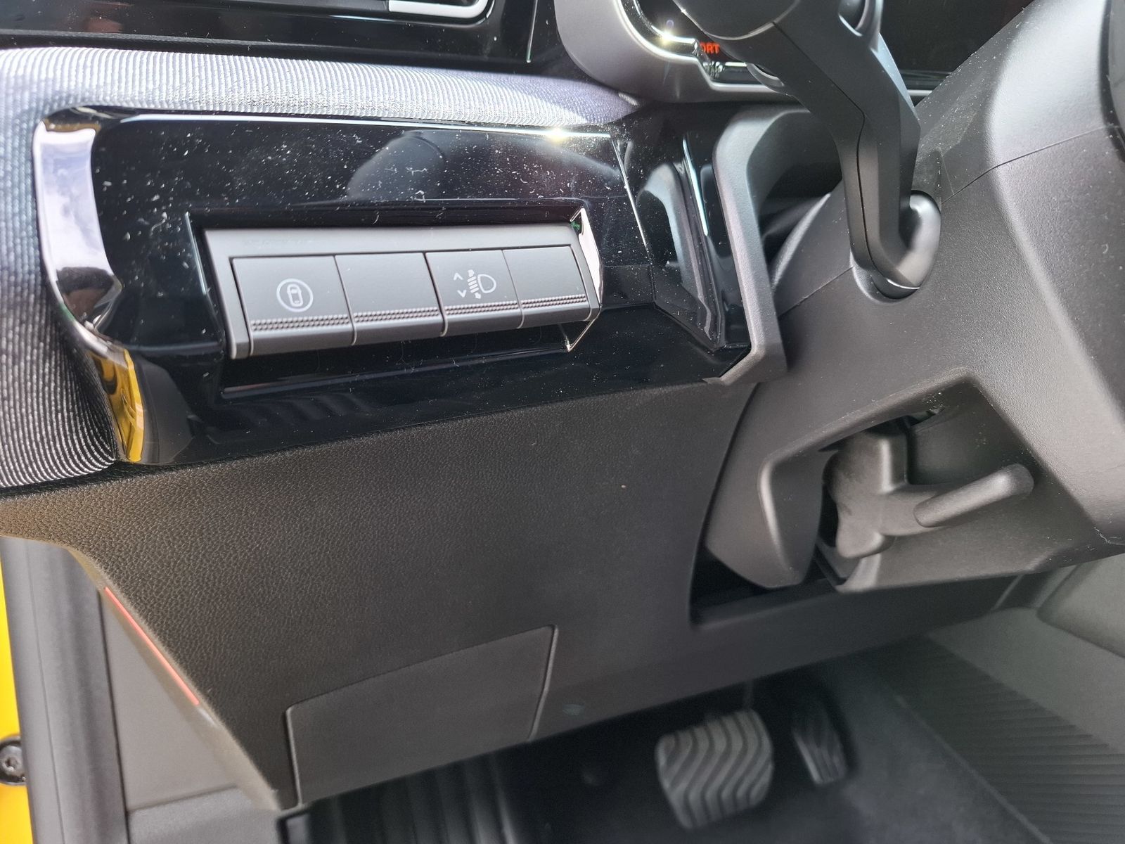 Renault R 5 - Bild 36