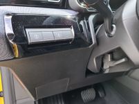 Renault R 5 - Vorschau Bild 36