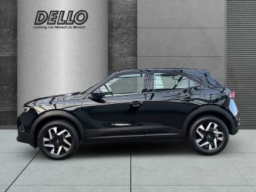 Opel Mokka - 2