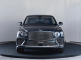 Bentley Bentayga Atelier Edition  4.0 V8 A 4WD Autom. - Bentley Bentayga Neuwagen
