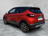 Renault CAPTUR COLLECTION 1.3 TCe 130 LED+DAB+KLIMA+NAVI - Renault Captur Collection mit Benzin-Antrieb