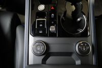 Volkswagen Touareg R eHybrid 4Motion Dynaudio HuD 360° Keyl