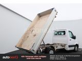 Mercedes-Benz Sprinter 314 CDI *3-Seiten-Kipper* 7034 - Mercedes-Benz Kipper 3 seiten