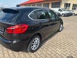 BMW Active Tourer 218 d-Aut-Navi-Stzh-Tempo-Panorama - BMW 218 Diesel Gebrauchtwagen