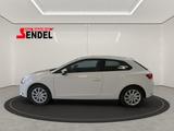 Seat Leon SC Style ***MTL.RATE 105 €*** - Seat aus 2015