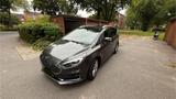 Ford S-Max 2,0 EcoBlue 140kW Titanium Auto Titanium