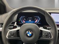 BMW 220 Active Tourer - Vorschau Bild 10