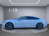 Audi A7 Spb 45 TDI quat./ViCo/Matrix/Leder/ACC/ - gebrauchte Audi A7 aus dem Jahr 2021