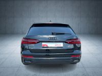 Audi A6 - Vorschau Bild 5