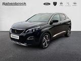 Peugeot 3008 1.5 BlueHDi 130 Allure - Peugeot 3008 in Osnabrück