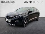 Peugeot 3008 1.5 BlueHDi 130 Allure - Peugeot 3008 aus 2020