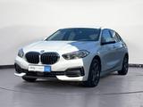 BMW 118i Advantage Sportsitze Außensp.Paket - BMW 118 in Freiburg