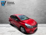 Renault Clio IV Collection*Klima* - Renault Clio Collection mit Benzin-Antrieb