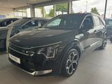 Kia NIRO 1.6 PHEV DCT PLUG&RIDE Komfort Style - Kia Niro Plug-&-Ride mit Hybrid-Antrieb (Benzin/Elektro)