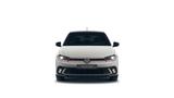 Volkswagen Polo GTI 2,0 l TSI DSG PANO+MATRIX - Volkswagen Polo: Automatik