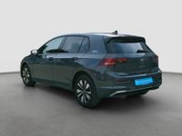 Volkswagen Golf - Vorschau Bild 7